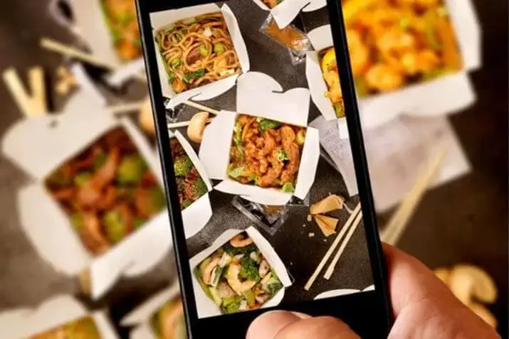 5 Smart Ways To Elevate Your Delivery and Takeout Packaging