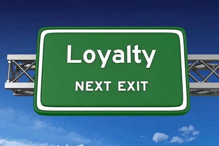 Please Don't: 6 Things to Avoid in Restaurant Loyalty Programs