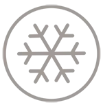 rte-freezer-icon