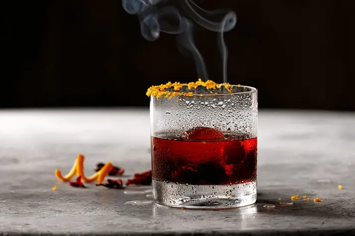 Why Spirit-Free Cocktails Are Essential on Every Drink Menu
