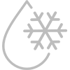 Thaw and Serve Icon