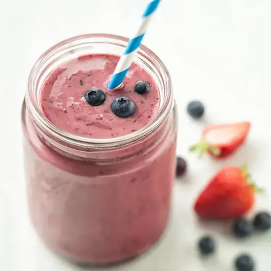 Pacific Berry Smoothie.jpg