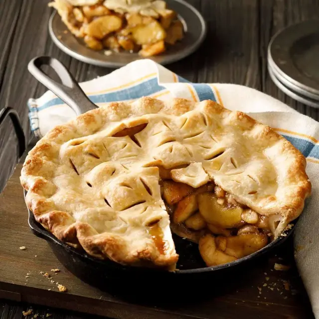 Deep-Dish Homemade Roasted Apple Pie.jpg