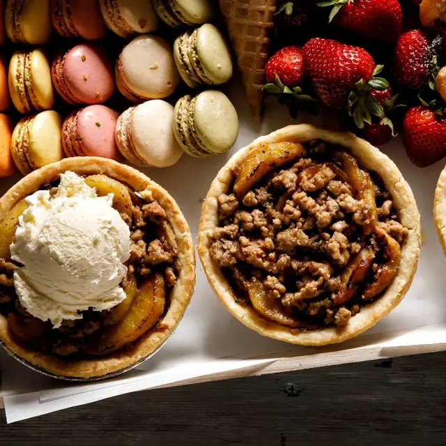 Dutch-Style Garam Masala Apple Pie.jpg