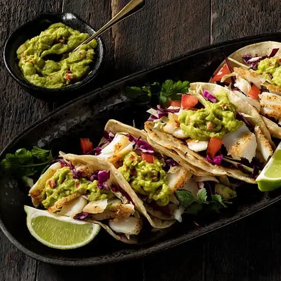 Fish Tacos.jpg
