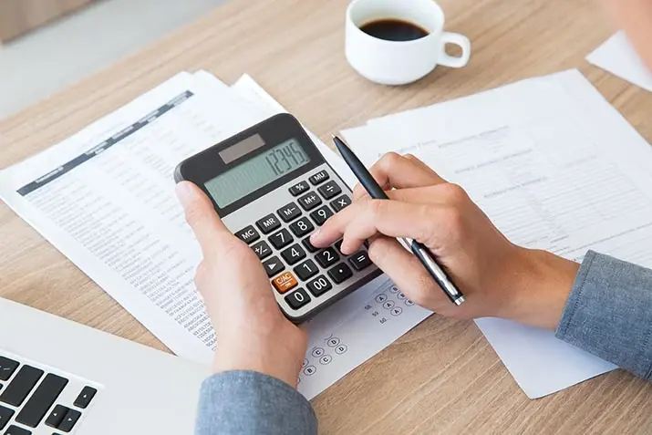 How To Calculate Margin Cost For Food And Beverage Business