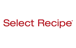Simplot Select Recipe® Custom Card