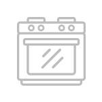 Standard Oven Icon