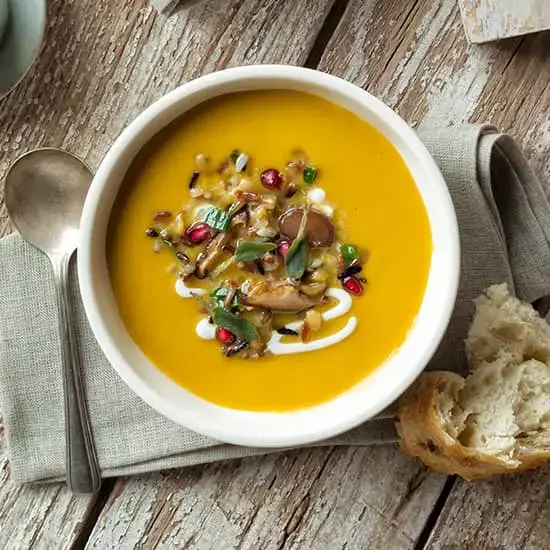 Ancient Grains and Roasted Sweet Potato Soup.jpg