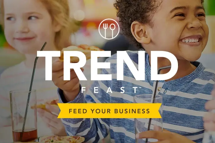 Trend Feast: Is Your Kids' Menu Helping or Hurting?