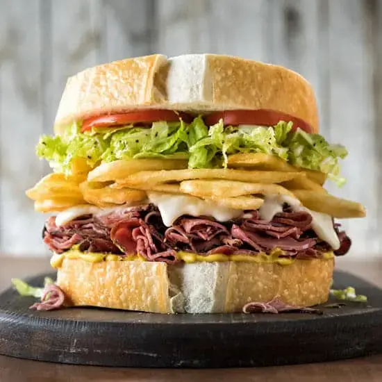 Stacked Sandwich.jpg