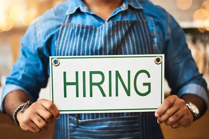 9 Tips for Dealing with the Restaurant Labor Shortage