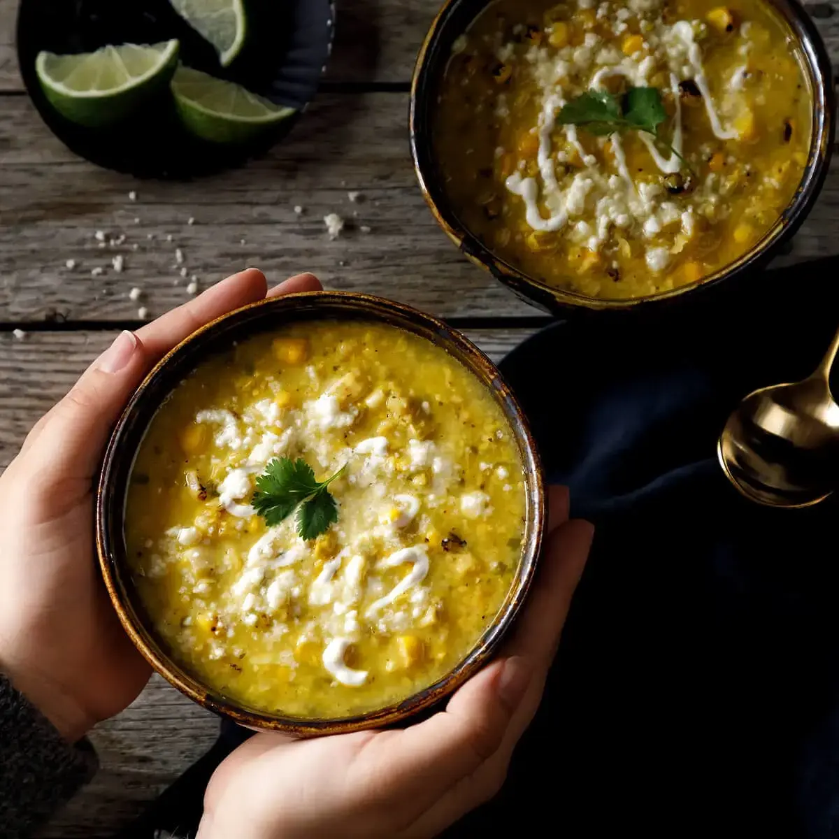 Mexican Elote-Style Street Corn Soup.jpg