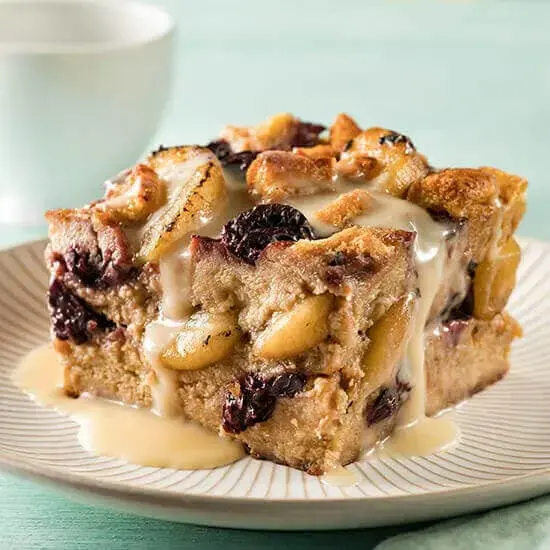 Flame-Roasted Fuji Apple and Cherry Bread Pudding.jpg