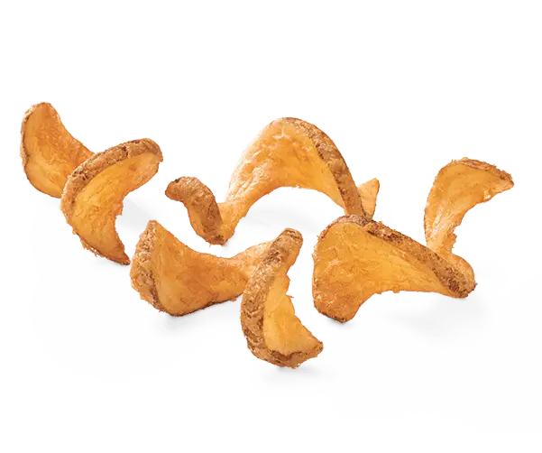 SIDEWINDERS™ Fries