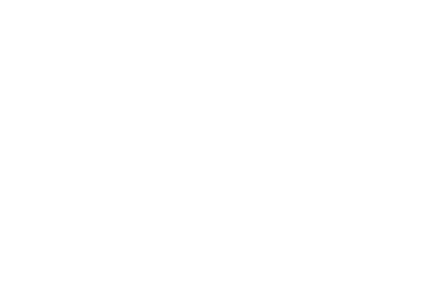 Simplot Conquest Deliver+ 388x118