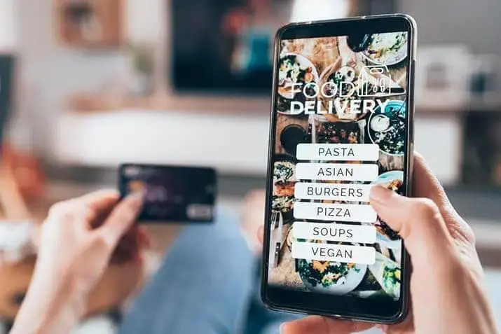 10 Marketing Tips for Delivery and Takeout Programs