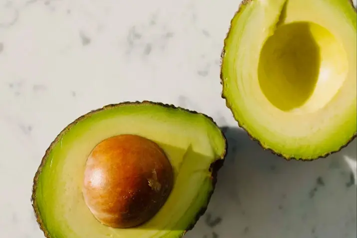 Supercharge Your Diet With Avocado!