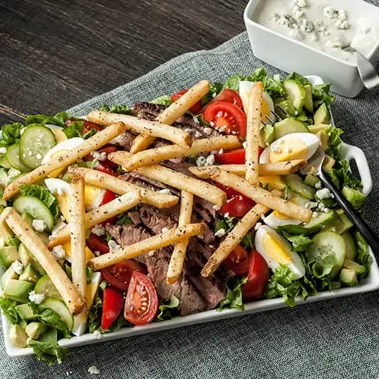 Pittsburgh Steak Salad.jpg