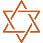 icon Kosher