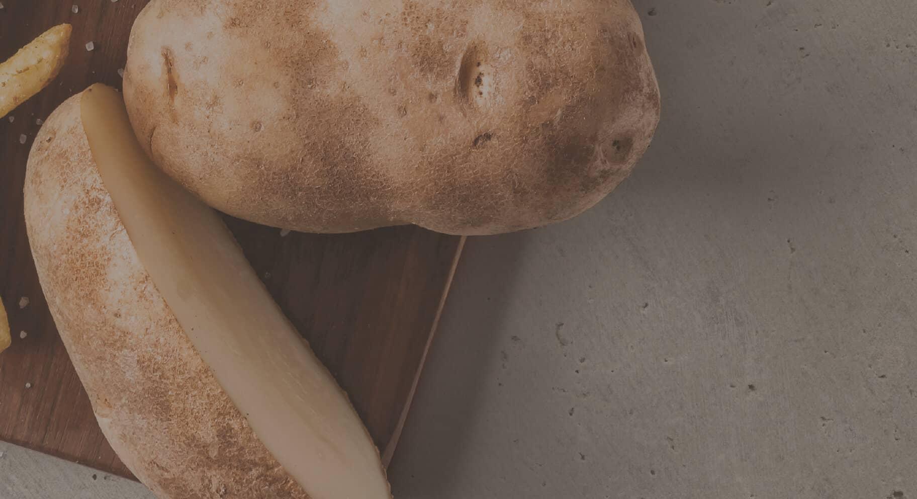 10071179461302 Ingredients Background Image