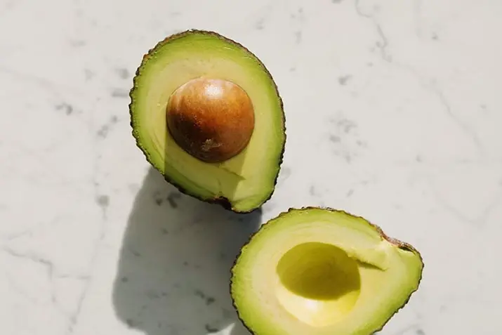 Avocado Helps To Suppress Hunger