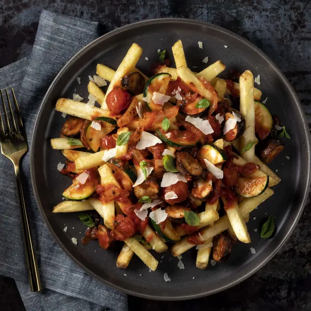 Northern Italy Loaded Fries.jpg