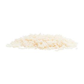 White Rice, IQF